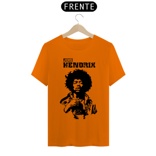Nome do produto Camisa Jimi