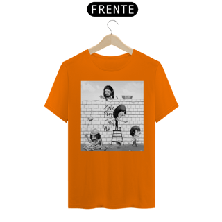 Nome do produto Camisa quality