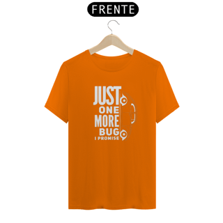 Nome do produto Camisa quality