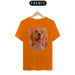 Nome do produto CAMISETA DOG