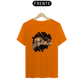 Nome do produto CAMISETA DOG