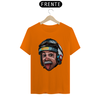 Nome do produto ALBERT EISNTEIN CAPACETE