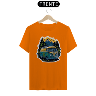 Nome do produto KOMBI