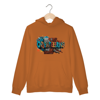 Nome do produto Moletom Canguru Modelo L24_8