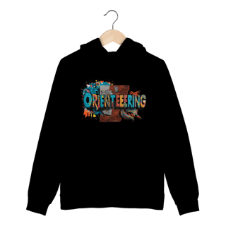 Nome do produto Moletom Canguru Modelo L24_8