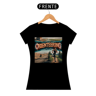Nome do produto Camiseta Orientação Baby Long Quality Código L24_12