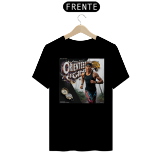Nome do produto T-Shirt Quality