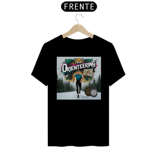 Nome do produto T-Shirt Quality