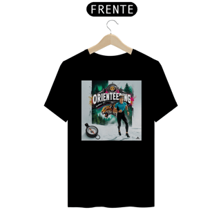 Nome do produto T-Shirt Quality