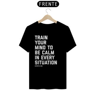 Nome do produto Camiseta Quality