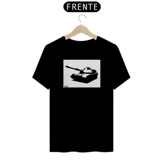 Nome do produto Camisa militar