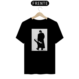 Nome do produto Camisa quality