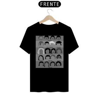 Nome do produto Camisa qulity