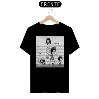 Nome do produto Camisa quality