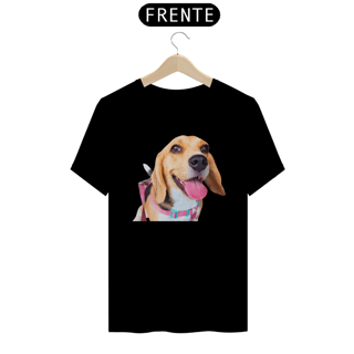 CAMISETA DOG