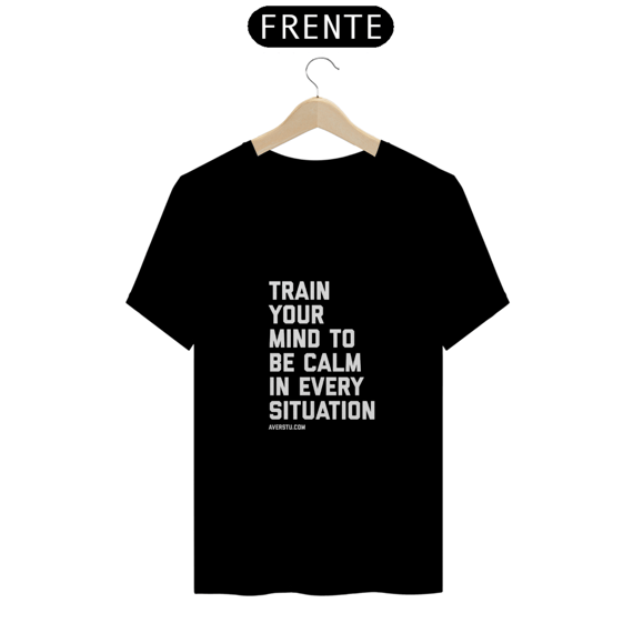 MENTE