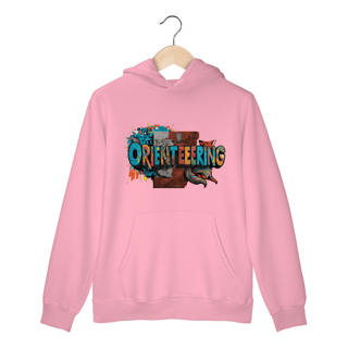 Nome do produto Moletom Canguru Modelo L24_8