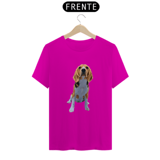 Nome do produto CAMISETA DOG