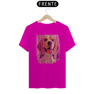 Nome do produto CAMISETA DOG