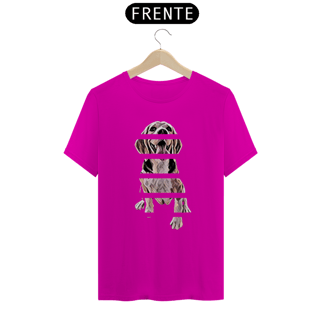 Nome do produto CAMISETA DOG