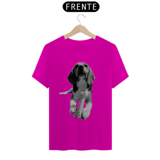 Nome do produto CAMISETA DOG