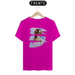Nome do produto DOG