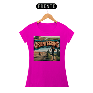 Nome do produto Camiseta Orientação Baby Long Quality Código L24_12