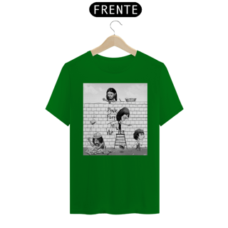 Nome do produto Camisa quality