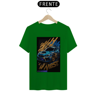 Nome do produto Camisa carro