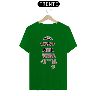 Nome do produto CAMISETA DOG