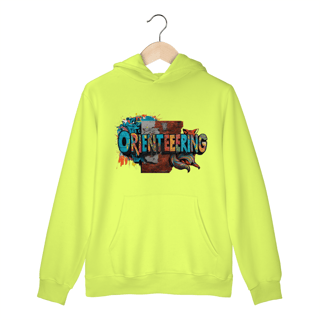 Nome do produto Moletom Canguru Modelo L24_8