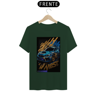 Nome do produto Camisa carro