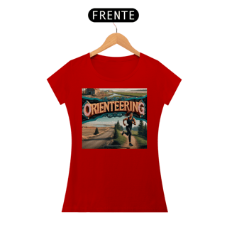 Nome do produto Camiseta Orientação Baby Long Quality Código L24_12