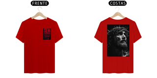 Nome do produto Camisa Cristã