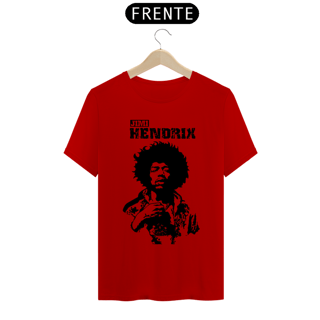 Nome do produto Camisa Jimi