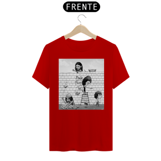 Nome do produto Camisa quality