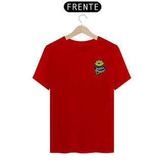Nome do produto Camisa Alien