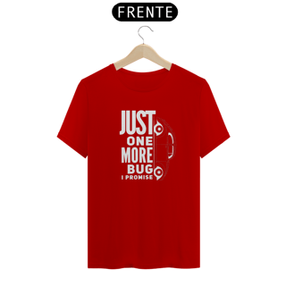 Nome do produto Camisa quality