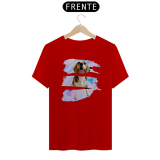 Nome do produto DOG