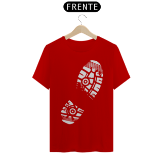 Nome do produto PEGADA