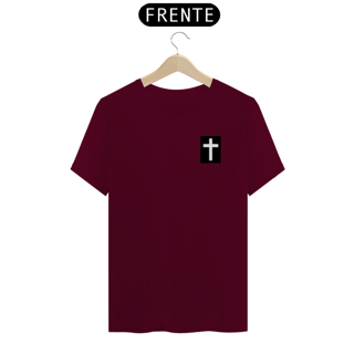 Nome do produto Camisa Cristã