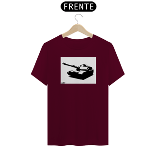 Nome do produto Camisa militar