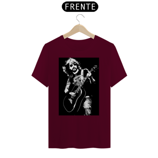 Nome do produto Camiseta quality