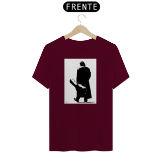 Nome do produto Camisa quality