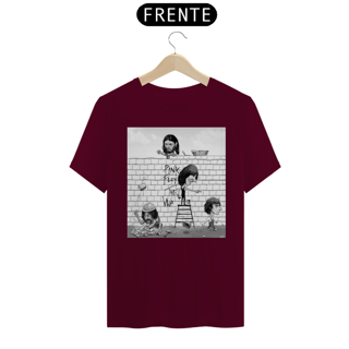 Nome do produto Camisa quality