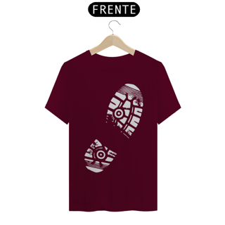 Nome do produto PEGADA