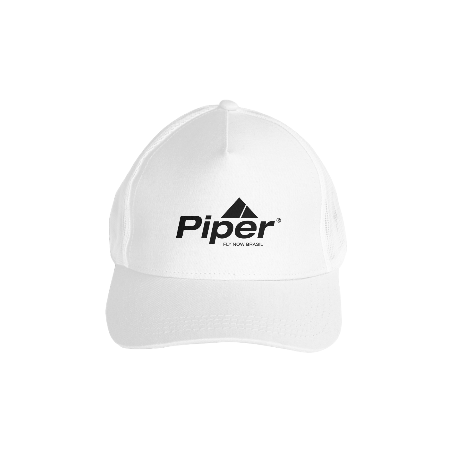 Boné Piper 