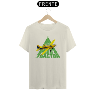 Camiseta AirTractor Premium