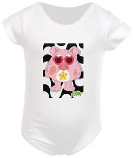 Nome do produto Baby Body Copacabana