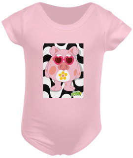 Nome do produto Baby Body Copacabana